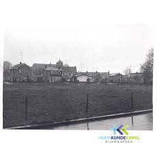 Aerdtsestraat diverse Panden Pannerden (5)